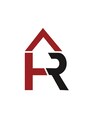 Hindustan Realtors