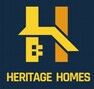 Heritage Properties