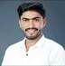 Sachin Katake