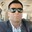 Sumit Arora  profile picture