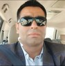 Sumit Arora