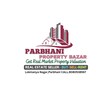 Parbhani Property Bazar Parbhani, Maharashtra 
