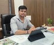 Ankit Baitule Nagpur, Maharashtra 