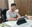 Ankit Baitule  profile picture
