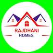 Rajdhani Homes Ranchi, Jharkhand 