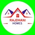 Rajdhani Homes