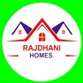Rajdhani Homes
