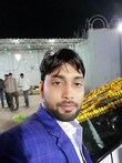 Avinash Noida, Uttar Pradesh 