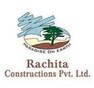 Rachita Conversations Pvt Ltd