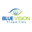 Blue Vision Properties Kolkata, West Bengal 