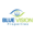 Blue Vision Properties  profile picture