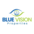 Blue Vision Properties 