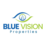 Blue Vision Properties