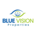 Blue Vision Properties