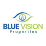 Blue Vision Properties