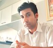 Pankaj Singh Gurgaon, Haryana 