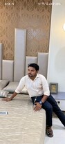 Rahul Saroj