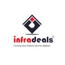 Infradeals