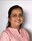 Smita Shah  profile picture