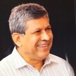 Sukumar Jagannathan Bangalore, Karnataka 