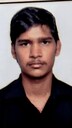Sarjun Ramgresh Valmiki