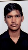 Sarjun Ramgresh Valmiki