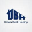 Dream Build Mhousing Delhi, Delhi 