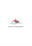 Cayan Property Mumbai, Maharashtra 