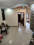 Properthom Ghaziabad, Uttar Pradesh 