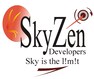 Skyzen Developers