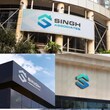 Singh Associates New Delhi, Delhi 