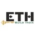 Eth Infra