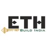 Eth Infra