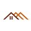 Jrv Buildcon Pvt Ltd