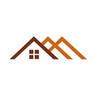 Jrv Buildcon Pvt Ltd
