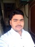 Satendra Kushwaha