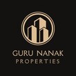 Guru Nanak Properties Jalandhar, Punjab 