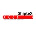 Shiptex