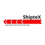Shiptex