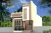 Rg Homes Jaipur profile picture