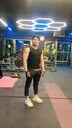 Raman Devta