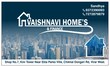 Vaishanvi Homes And Finance Mumbai, Maharashtra 