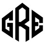 Greenaavyaa Real Estate