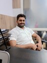 Sunder Narwat