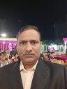 profile pic