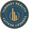 Turnkey Reality