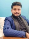 Akash Deep
