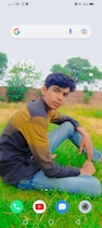 Sachin Gurjar