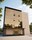 Sree Ratna Enterprises  profile picture