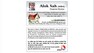 Alok
